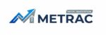 METRAC